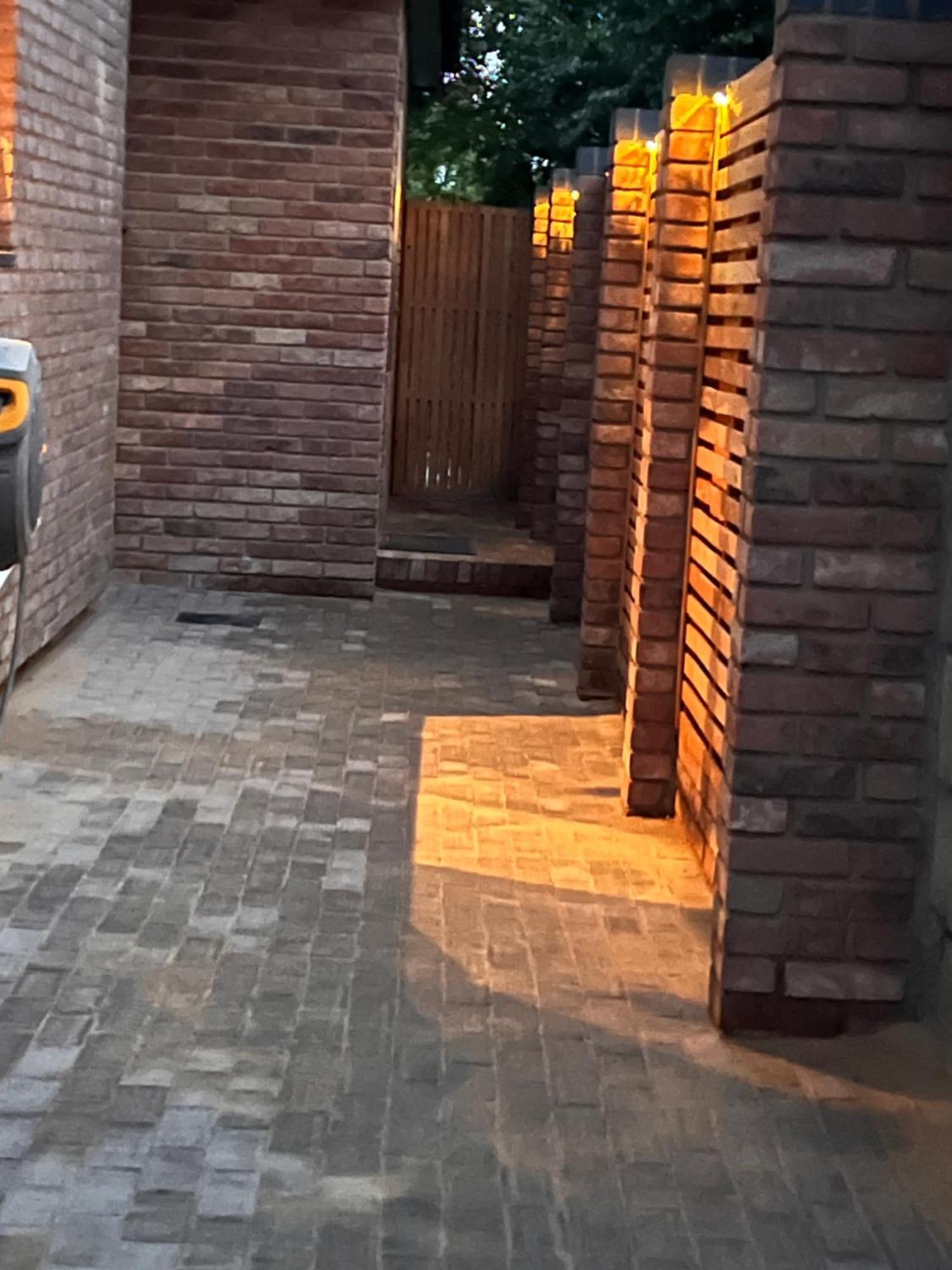 אוקספורד New Built Cosy Apartment Within Walking Distance Of Churchill Hospital מראה חיצוני תמונה