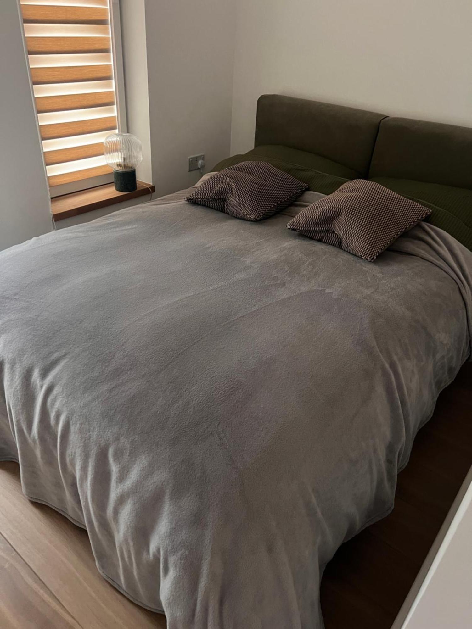 אוקספורד New Built Cosy Apartment Within Walking Distance Of Churchill Hospital מראה חיצוני תמונה