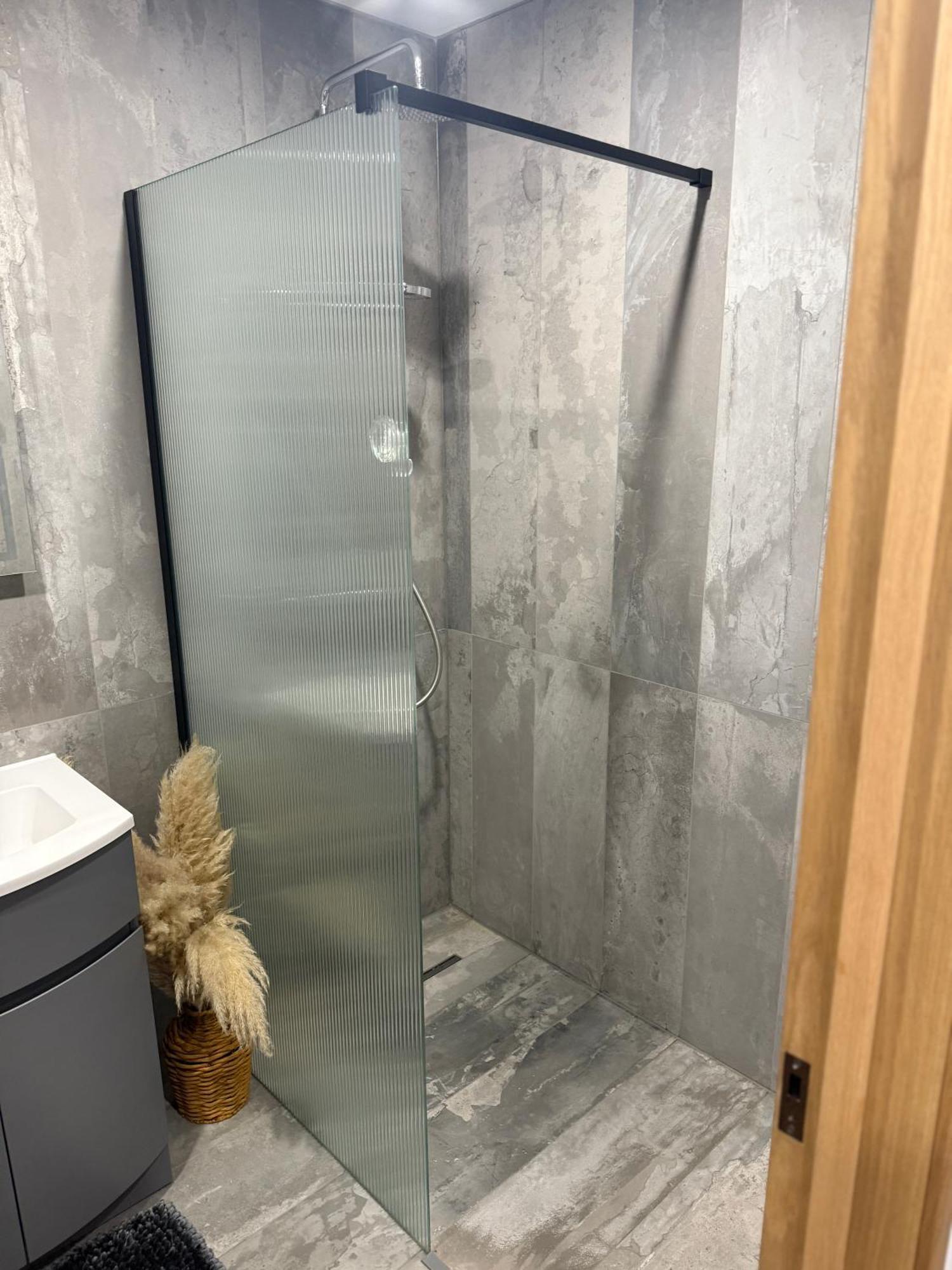 אוקספורד New Built Cosy Apartment Within Walking Distance Of Churchill Hospital מראה חיצוני תמונה