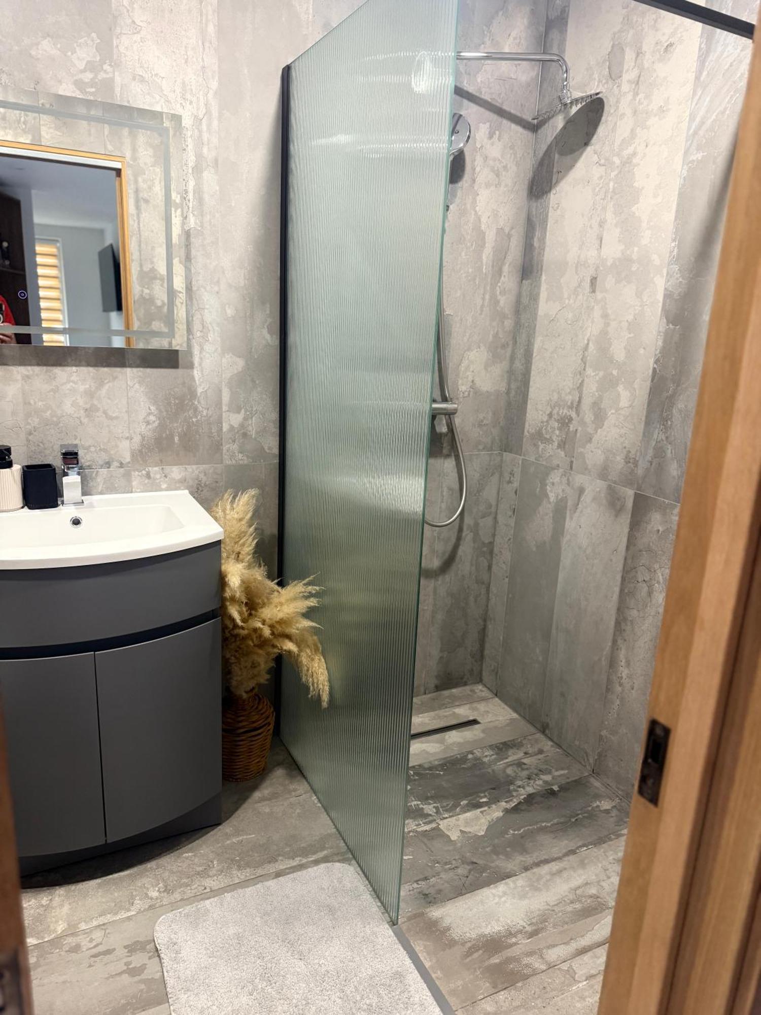 אוקספורד New Built Cosy Apartment Within Walking Distance Of Churchill Hospital מראה חיצוני תמונה